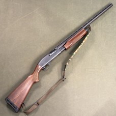 Remington 870 Magnum Shotgun 12GA - USED